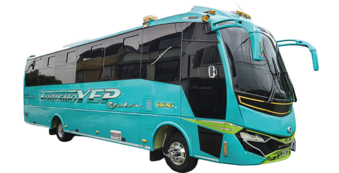 Logistica4